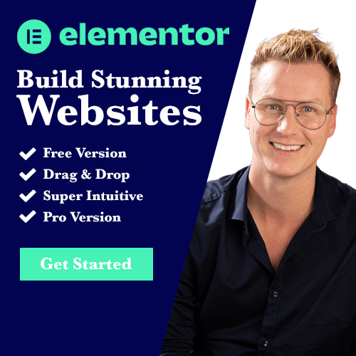 elementor