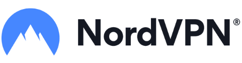 nordvpn deal